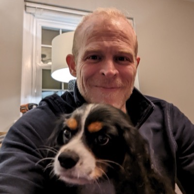 Erik